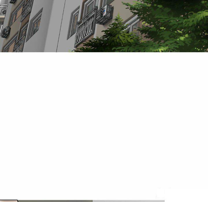 [韩国漫画] 女性友人 剧情,熟女人妻,巨乳大奶#[182P]-146