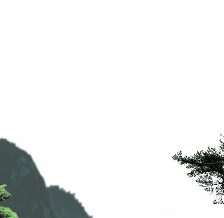 [韩国漫画] 女性友人 剧情,熟女人妻,巨乳大奶#[182P]-15