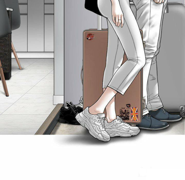 [韩国漫画] 女性友人 剧情,熟女人妻,巨乳大奶#[182P]-150