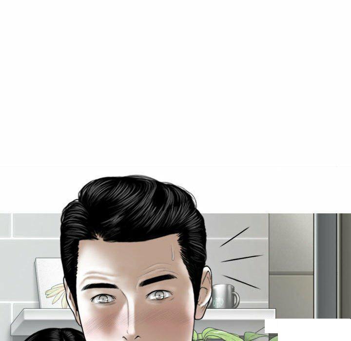 [韩国漫画] 女性友人 剧情,熟女人妻,巨乳大奶#[182P]-153