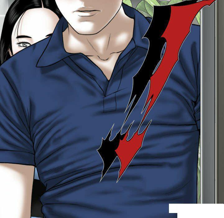 [韩国漫画] 女性友人 剧情,熟女人妻,巨乳大奶#[182P]-154