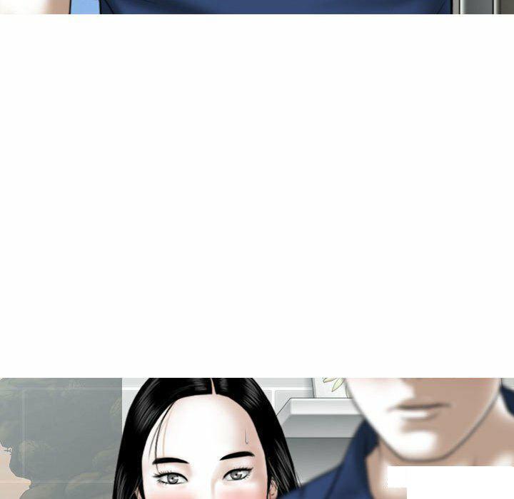 [韩国漫画] 女性友人 剧情,熟女人妻,巨乳大奶#[182P]-155