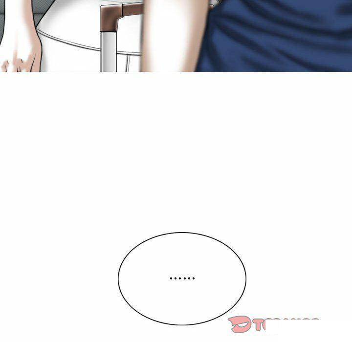 [韩国漫画] 女性友人 剧情,熟女人妻,巨乳大奶#[182P]-157