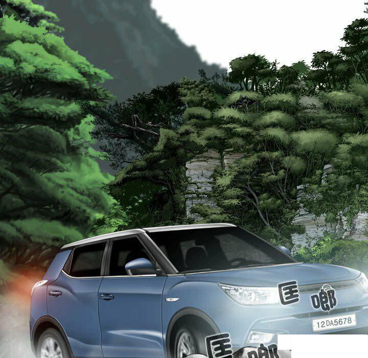 [韩国漫画] 女性友人 剧情,熟女人妻,巨乳大奶#[182P]-16