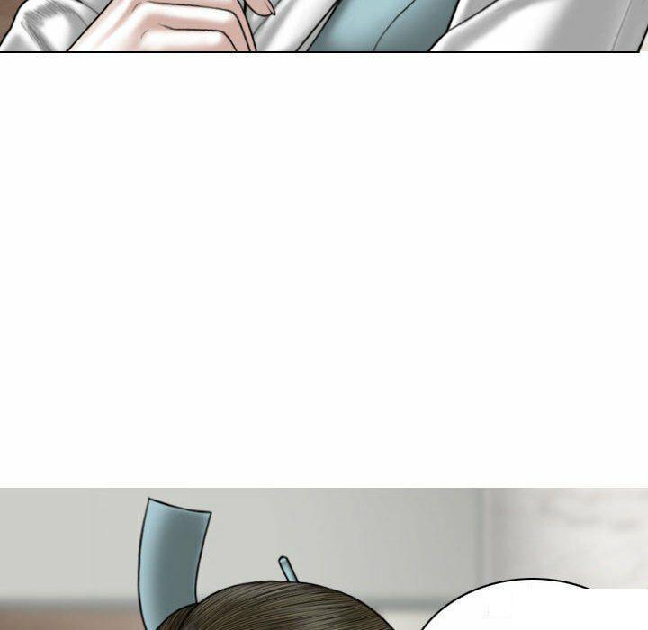 [韩国漫画] 女性友人 剧情,熟女人妻,巨乳大奶#[182P]-162