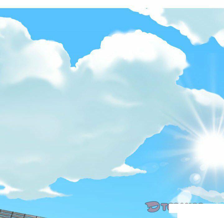 [韩国漫画] 女性友人 剧情,熟女人妻,巨乳大奶#[182P]-165