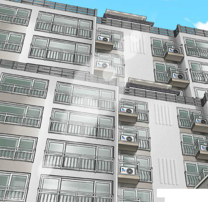 [韩国漫画] 女性友人 剧情,熟女人妻,巨乳大奶#[182P]-166