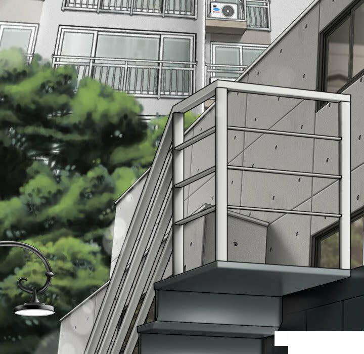 [韩国漫画] 女性友人 剧情,熟女人妻,巨乳大奶#[182P]-167