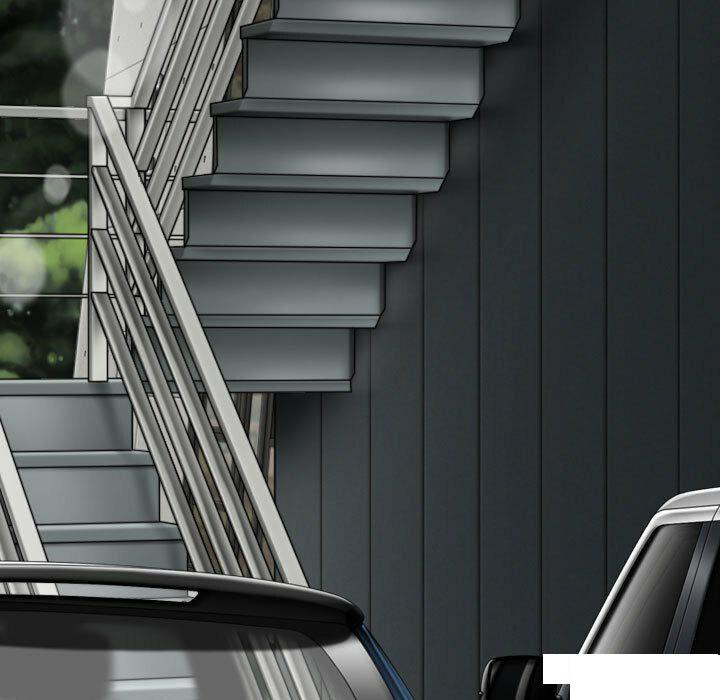 [韩国漫画] 女性友人 剧情,熟女人妻,巨乳大奶#[182P]-168