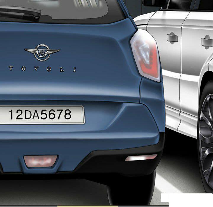 [韩国漫画] 女性友人 剧情,熟女人妻,巨乳大奶#[182P]-169