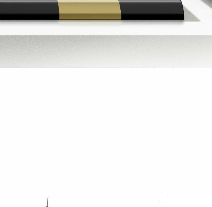 [韩国漫画] 女性友人 剧情,熟女人妻,巨乳大奶#[182P]-170