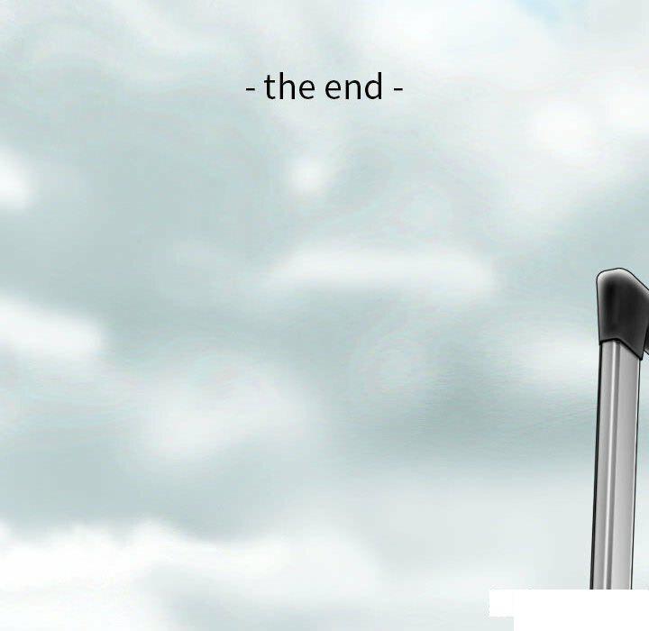 [韩国漫画] 女性友人 剧情,熟女人妻,巨乳大奶#[182P]-178