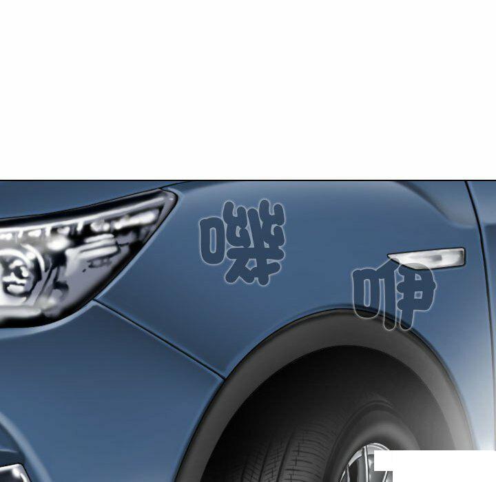 [韩国漫画] 女性友人 剧情,熟女人妻,巨乳大奶#[182P]-18