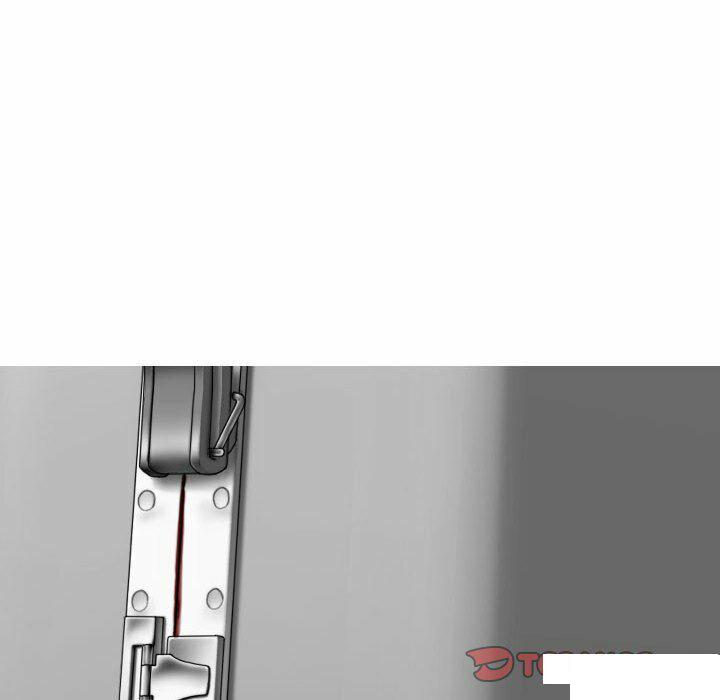 [韩国漫画] 女性友人 剧情,熟女人妻,巨乳大奶#[182P]-180