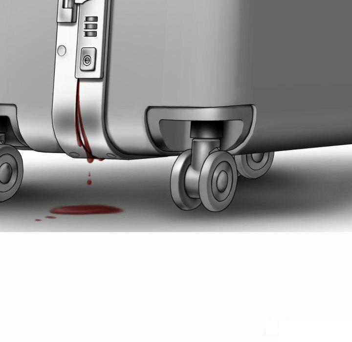 [韩国漫画] 女性友人 剧情,熟女人妻,巨乳大奶#[182P]-181