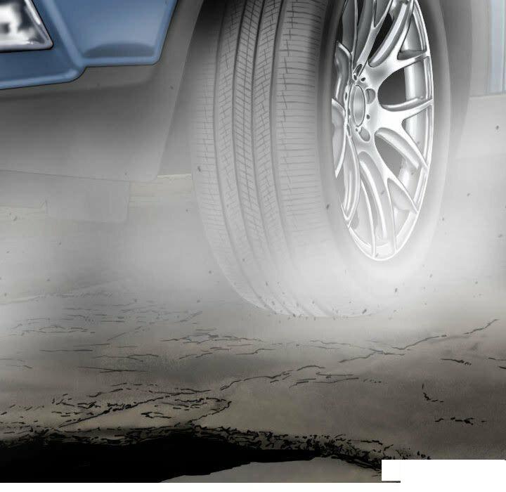 [韩国漫画] 女性友人 剧情,熟女人妻,巨乳大奶#[182P]-19