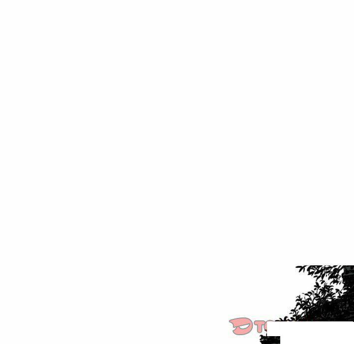 [韩国漫画] 女性友人 剧情,熟女人妻,巨乳大奶#[182P]-20