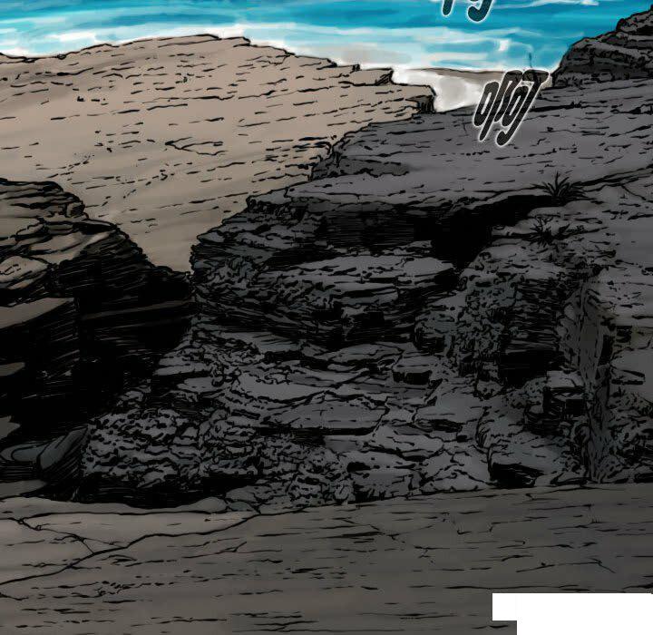 [韩国漫画] 女性友人 剧情,熟女人妻,巨乳大奶#[182P]-22