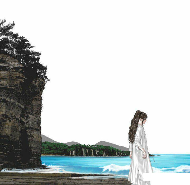 [韩国漫画] 女性友人 剧情,熟女人妻,巨乳大奶#[182P]-24