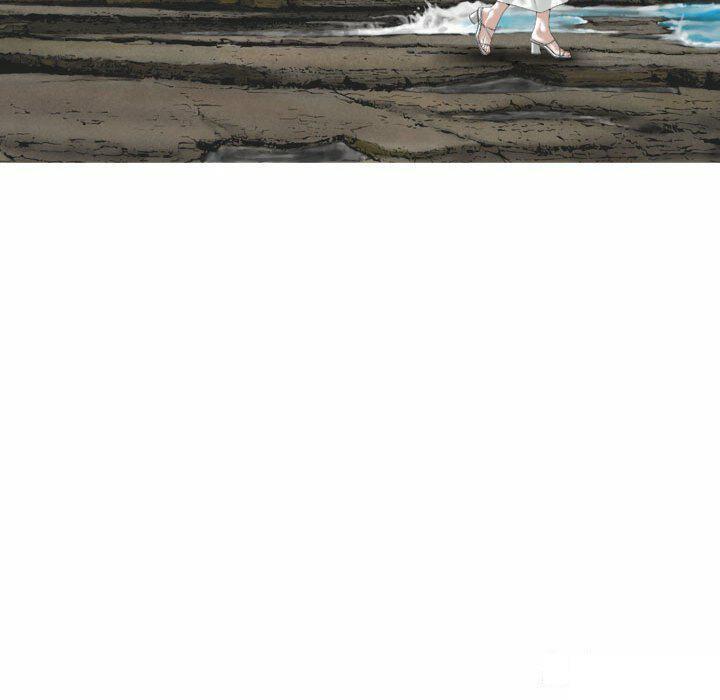 [韩国漫画] 女性友人 剧情,熟女人妻,巨乳大奶#[182P]-25