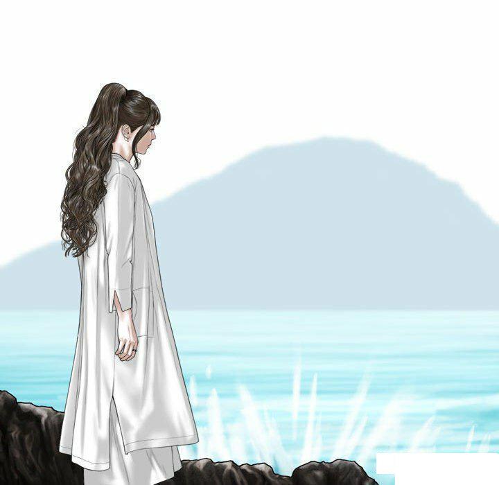 [韩国漫画] 女性友人 剧情,熟女人妻,巨乳大奶#[182P]-26