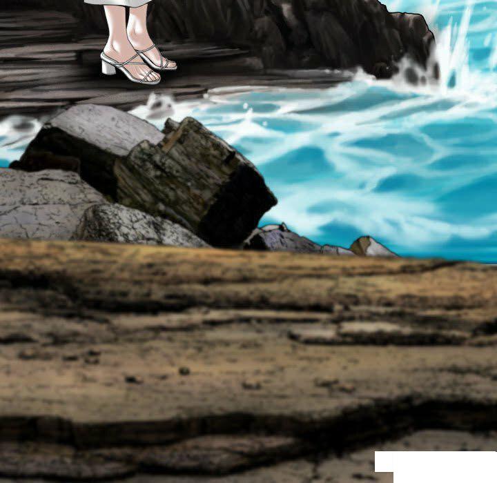 [韩国漫画] 女性友人 剧情,熟女人妻,巨乳大奶#[182P]-27