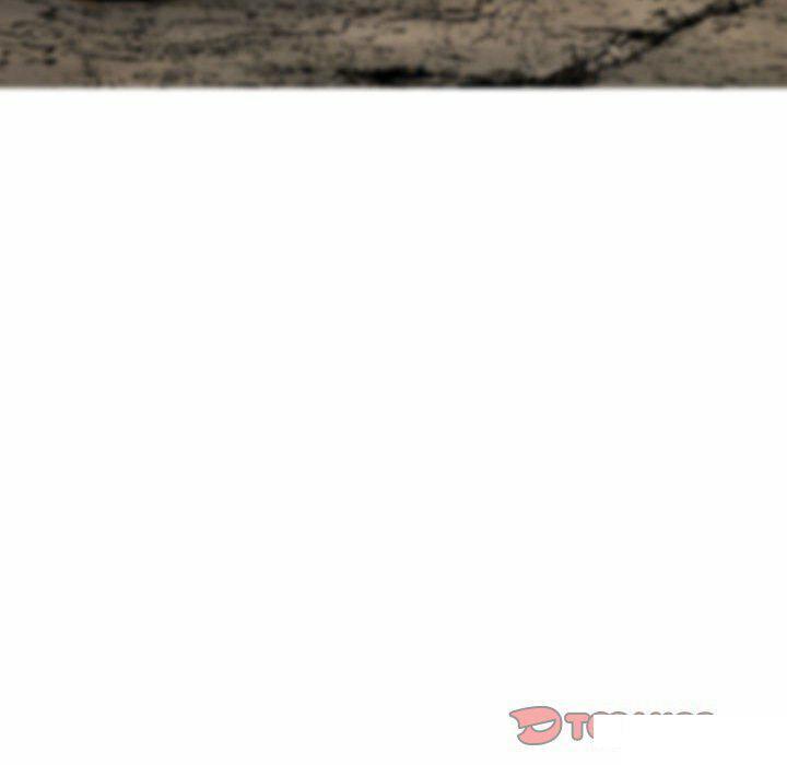 [韩国漫画] 女性友人 剧情,熟女人妻,巨乳大奶#[182P]-28