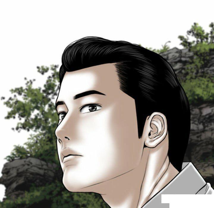 [韩国漫画] 女性友人 剧情,熟女人妻,巨乳大奶#[182P]-29