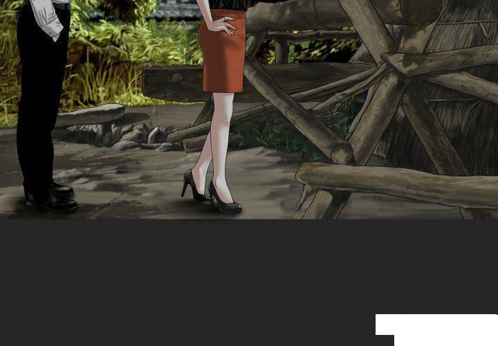 [韩国漫画] 女性友人 剧情,熟女人妻,巨乳大奶#[182P]-3