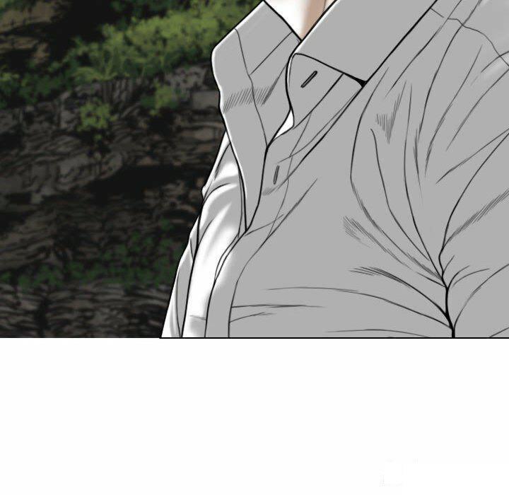 [韩国漫画] 女性友人 剧情,熟女人妻,巨乳大奶#[182P]-30