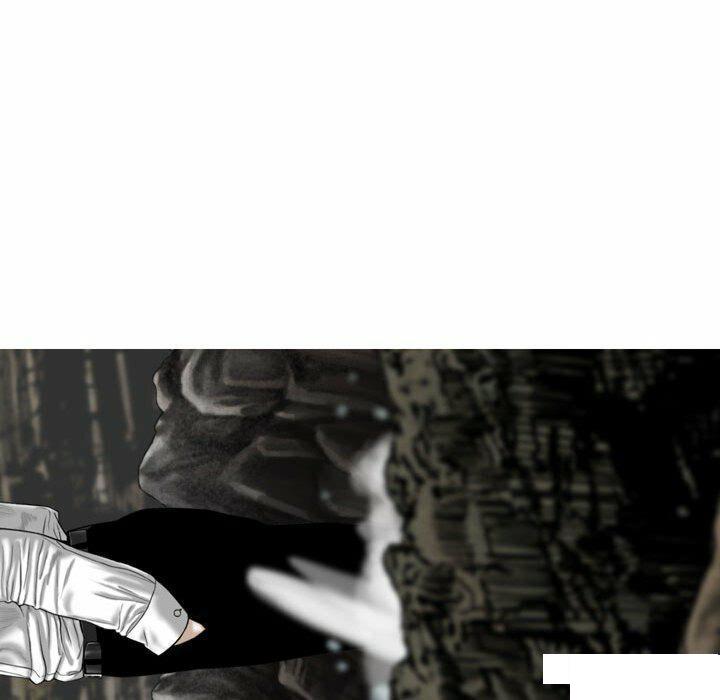 [韩国漫画] 女性友人 剧情,熟女人妻,巨乳大奶#[182P]-31