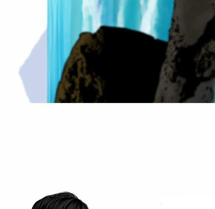 [韩国漫画] 女性友人 剧情,熟女人妻,巨乳大奶#[182P]-35