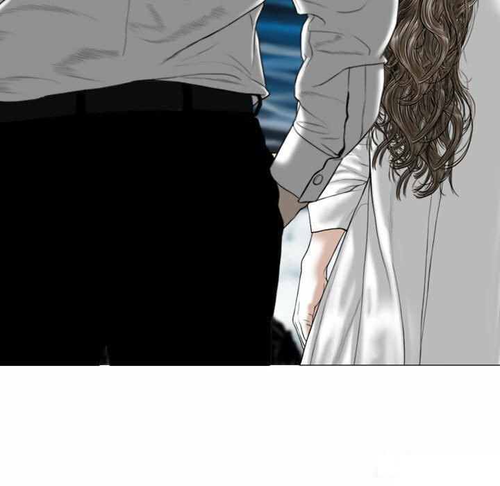 [韩国漫画] 女性友人 剧情,熟女人妻,巨乳大奶#[182P]-37