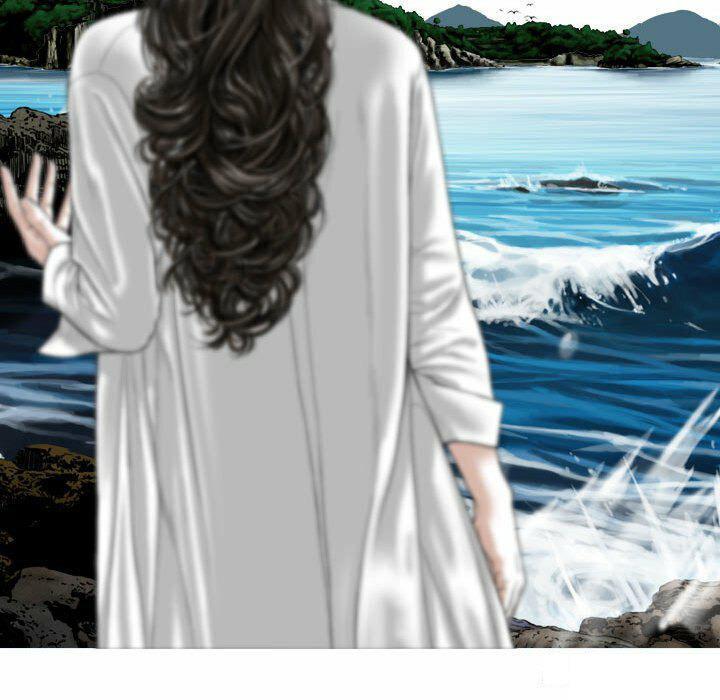 [韩国漫画] 女性友人 剧情,熟女人妻,巨乳大奶#[182P]-39