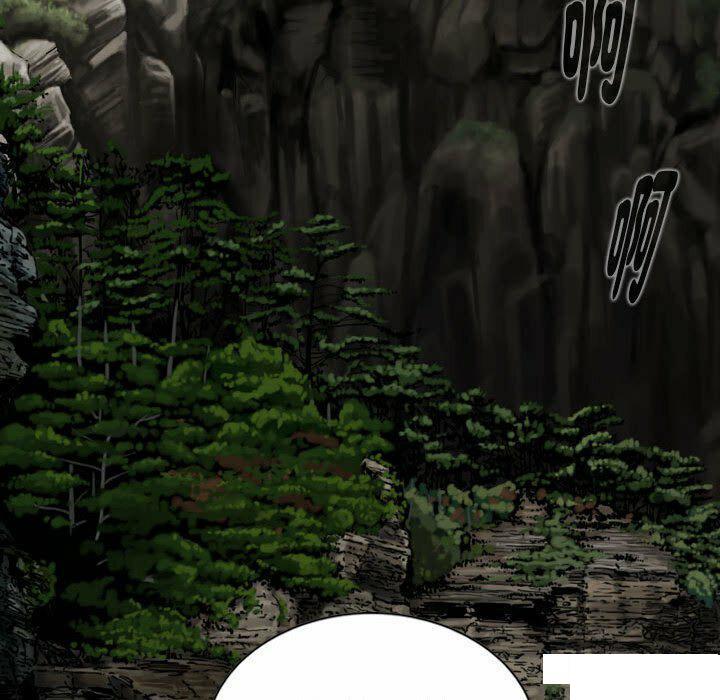 [韩国漫画] 女性友人 剧情,熟女人妻,巨乳大奶#[182P]-42