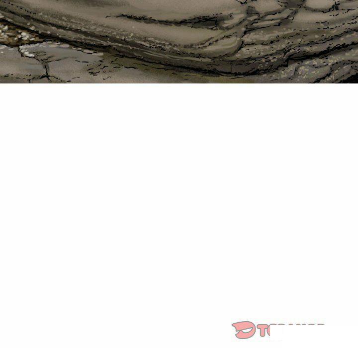 [韩国漫画] 女性友人 剧情,熟女人妻,巨乳大奶#[182P]-44