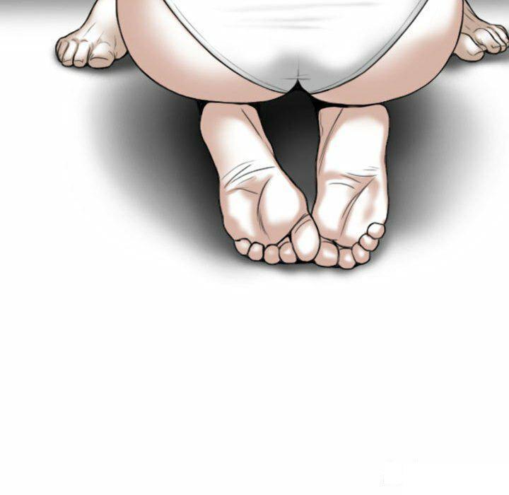 [韩国漫画] 女性友人 剧情,熟女人妻,巨乳大奶#[182P]-48