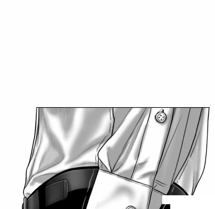 [韩国漫画] 女性友人 剧情,熟女人妻,巨乳大奶#[182P]-49