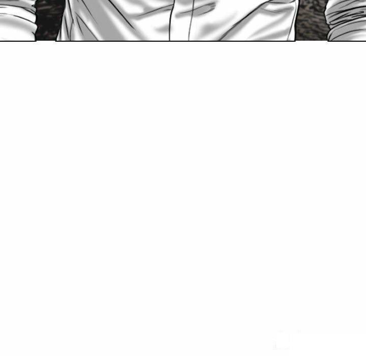 [韩国漫画] 女性友人 剧情,熟女人妻,巨乳大奶#[182P]-53