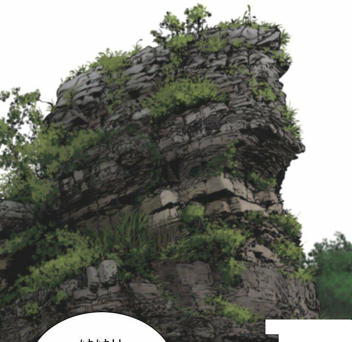 [韩国漫画] 女性友人 剧情,熟女人妻,巨乳大奶#[182P]-54