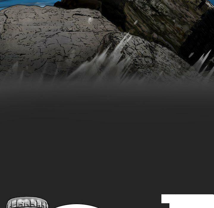 [韩国漫画] 女性友人 剧情,熟女人妻,巨乳大奶#[182P]-57