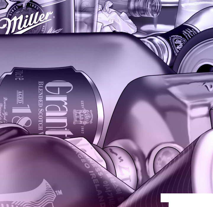 [韩国漫画] 女性友人 剧情,熟女人妻,巨乳大奶#[182P]-59