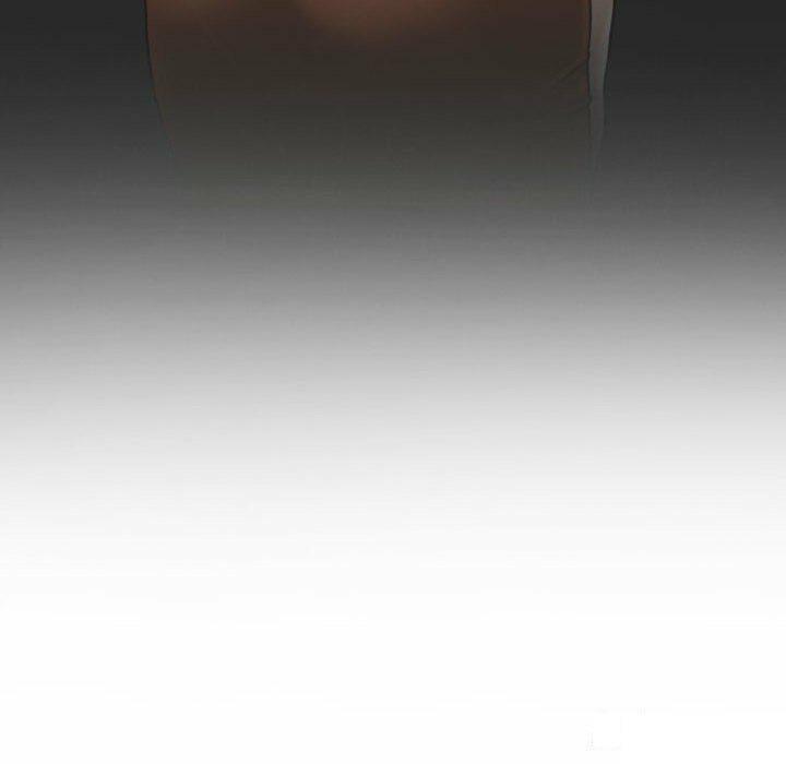 [韩国漫画] 女性友人 剧情,熟女人妻,巨乳大奶#[182P]-6