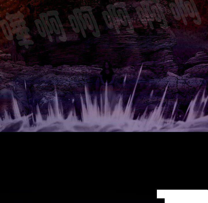 [韩国漫画] 女性友人 剧情,熟女人妻,巨乳大奶#[182P]-63