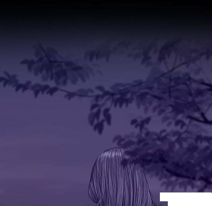 [韩国漫画] 女性友人 剧情,熟女人妻,巨乳大奶#[182P]-64