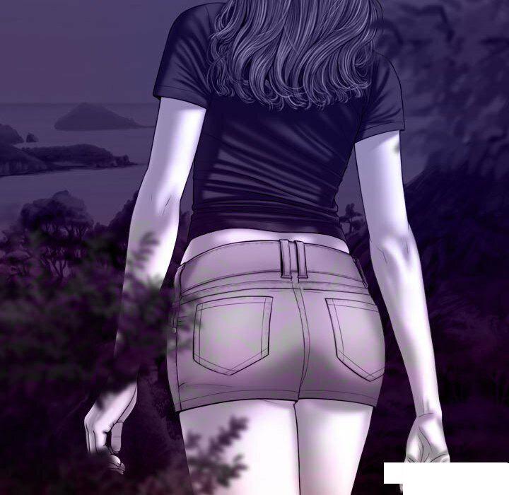 [韩国漫画] 女性友人 剧情,熟女人妻,巨乳大奶#[182P]-65