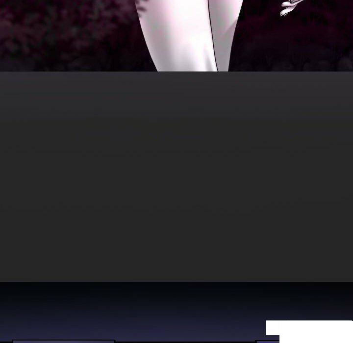 [韩国漫画] 女性友人 剧情,熟女人妻,巨乳大奶#[182P]-66