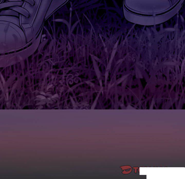 [韩国漫画] 女性友人 剧情,熟女人妻,巨乳大奶#[182P]-68