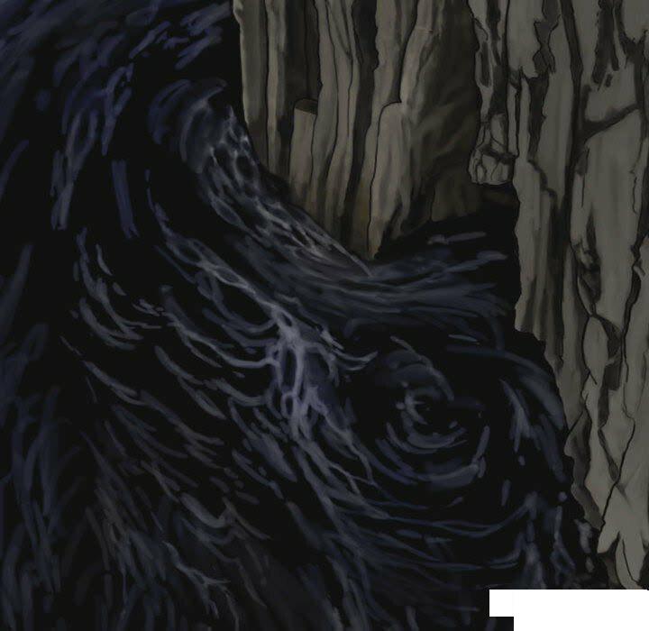 [韩国漫画] 女性友人 剧情,熟女人妻,巨乳大奶#[182P]-69