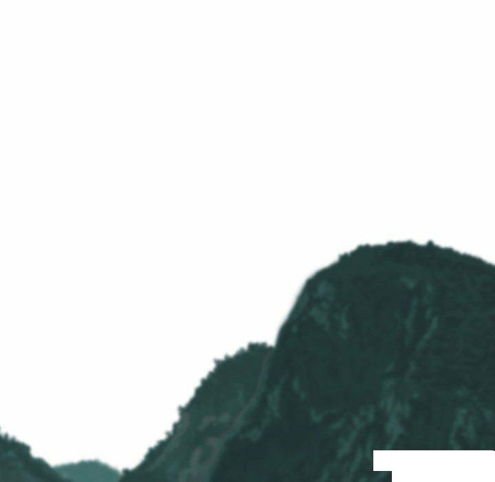 [韩国漫画] 女性友人 剧情,熟女人妻,巨乳大奶#[182P]-7